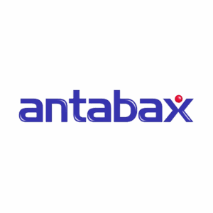Antabax