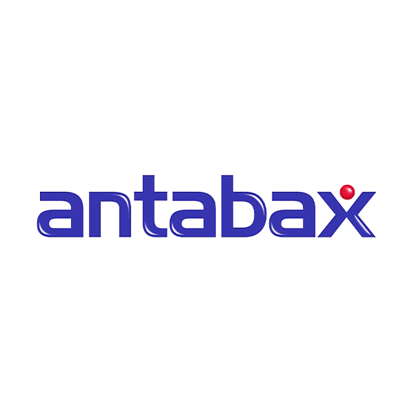 Antabax-Square