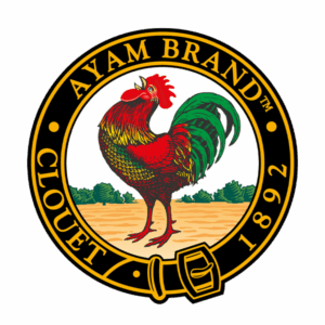 Ayam Brand