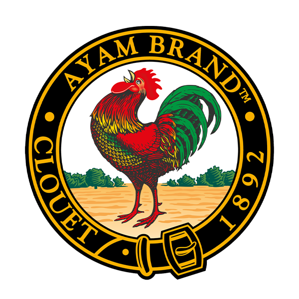 Ayam-Brand-Square
