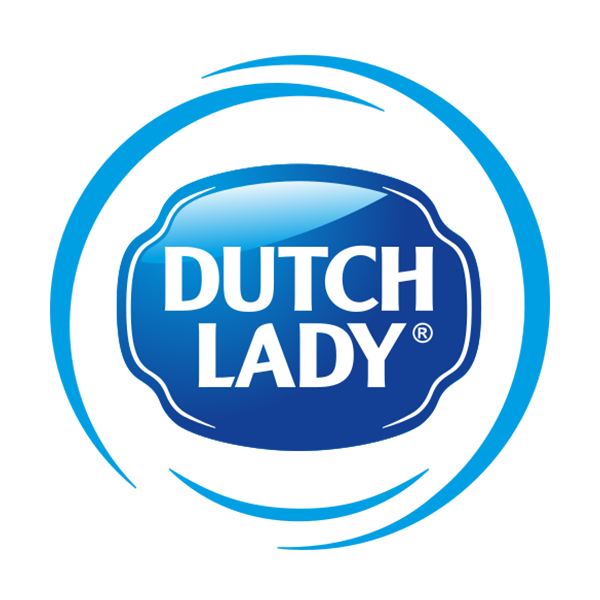 Dutch-Lady-Square
