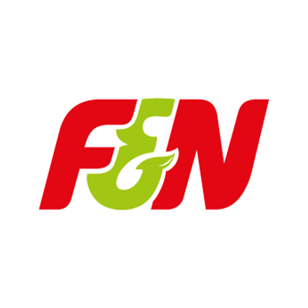 F&N-Square