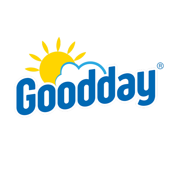 Goodday-Square