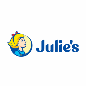 Julie's
