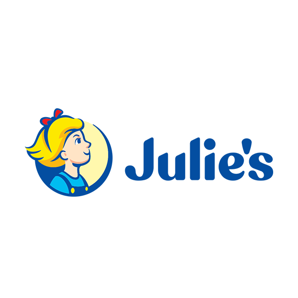 Julie's-Square