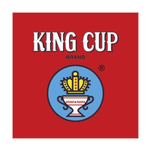 King Cup Sardines