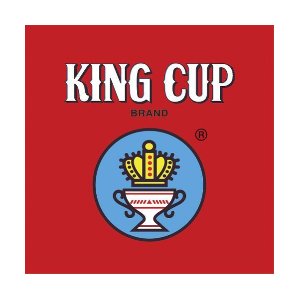 King-Cup-Sardine-Square