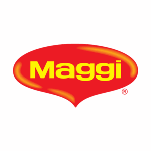 MAGGI