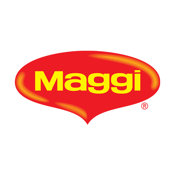 MAGGI-Square
