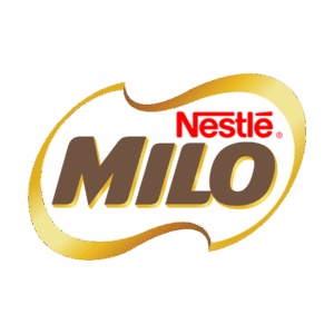 Milo