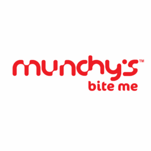 Munchy's