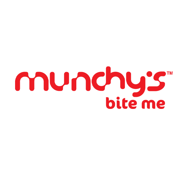 Munchy's-Square