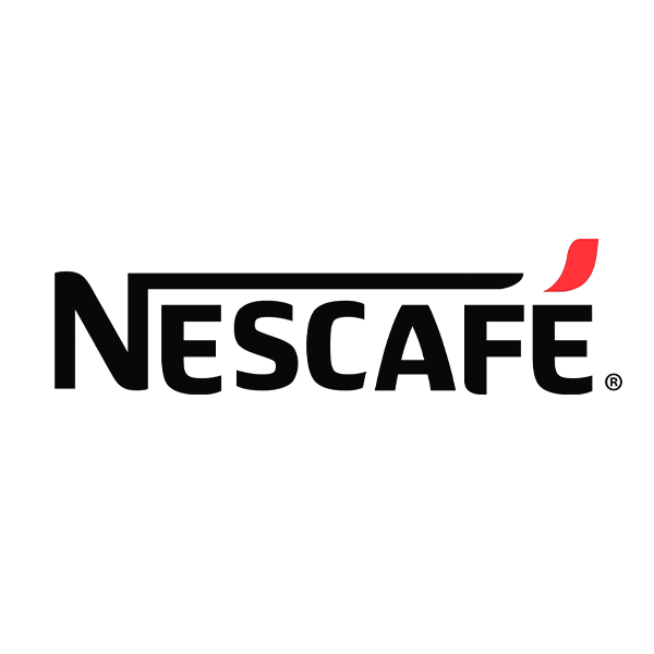 Nescafe-Square