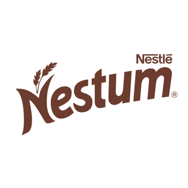 Nestum-Square