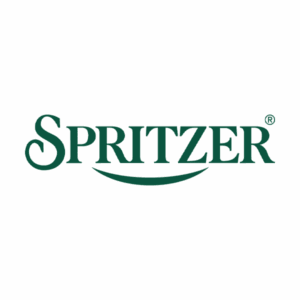 Sprizter