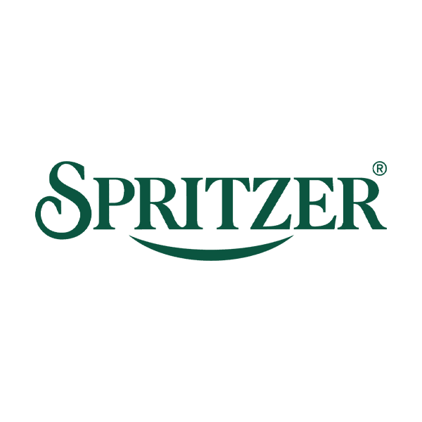 Sprizter