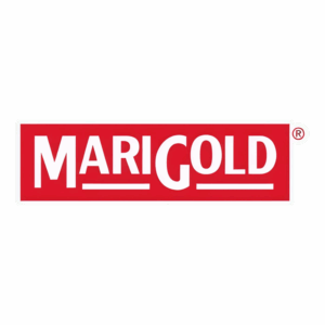 Marigold