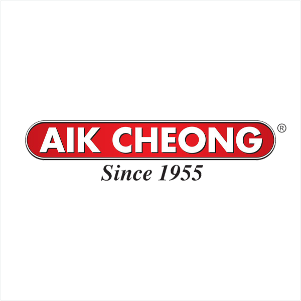 Logo Aik Cheong