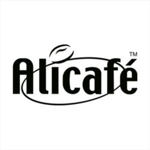 Alicafé