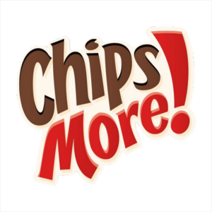 Chipsmore