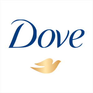 Dove