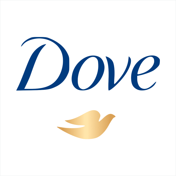 Logo Dove