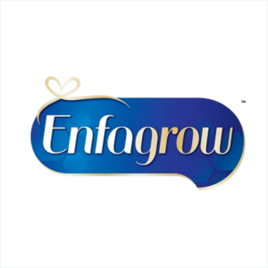 Logo Enfagrow