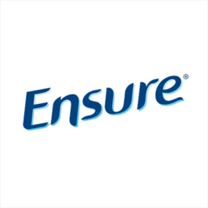 Ensure