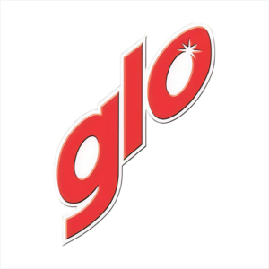 Glo