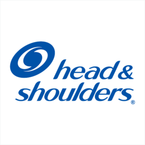 Head & Shoulders