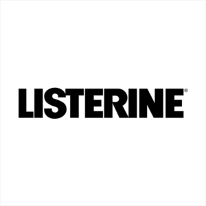 Listerine