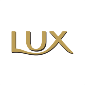Lux