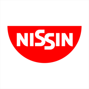 Nissin