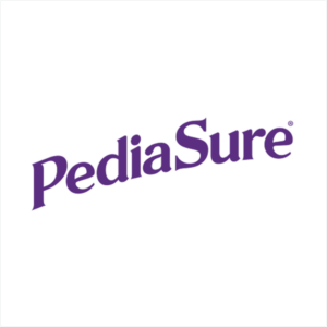 PediaSure