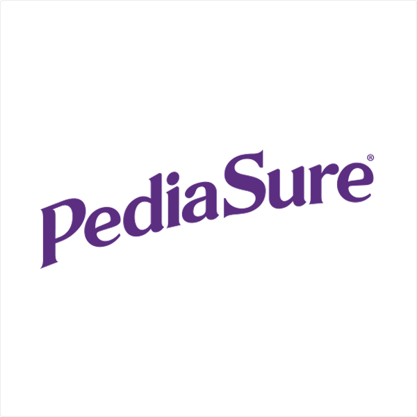 Logo PediaSure