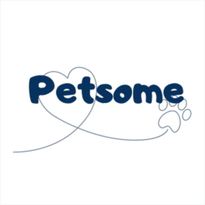 Petsome