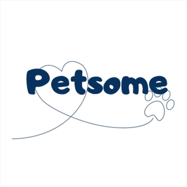 Logo Persome
