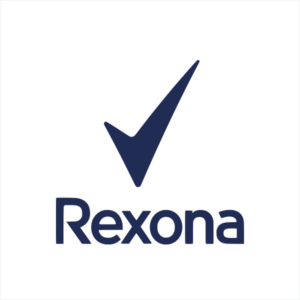 Rexona