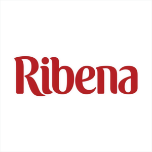 Ribena