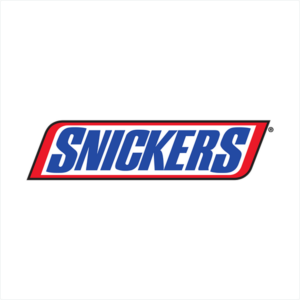 Snickers