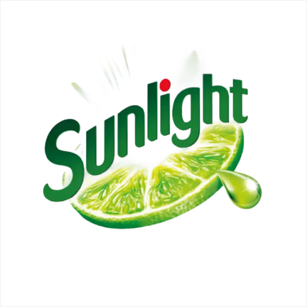 Logo Sunlight