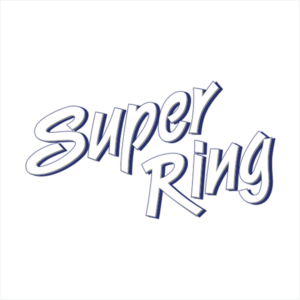 Super Ring