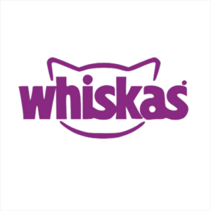 Whiskas