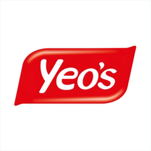 Yeo's